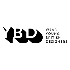 Young British Designers Discount Code