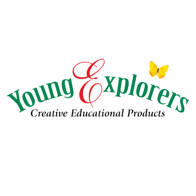 Young Explorers Discount Code