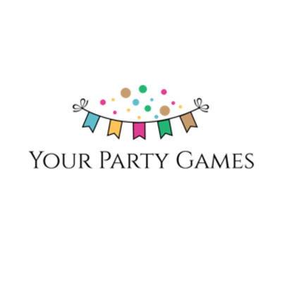 Your Party Games Discount Code