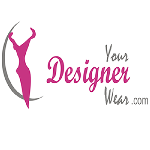 YourDesignerWear Discount Code