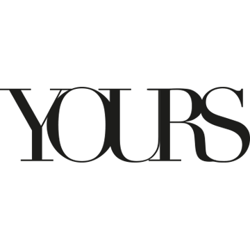 Yours Clothing Ireland Discount Code