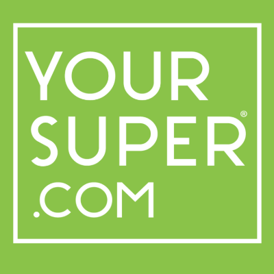 Yoursuper.com Discount Code