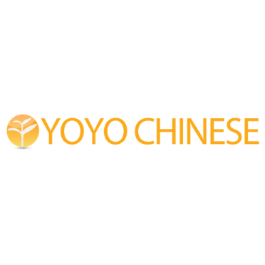 Yoyo Chinese Discount Code