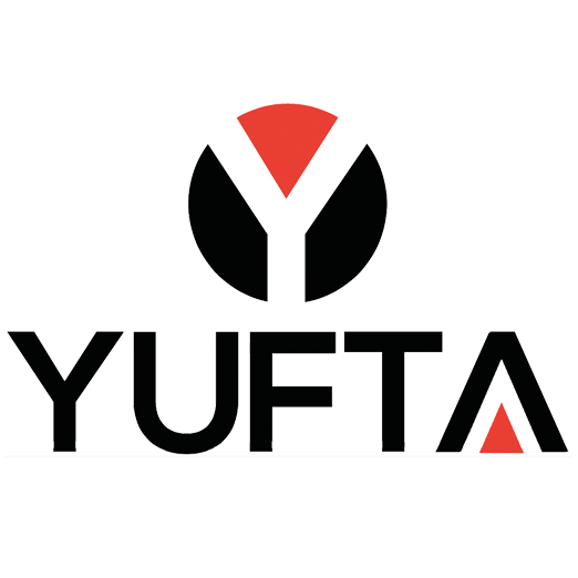 Yufta