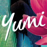 Yumi Discount Code