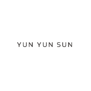 Yun Yun Sun Discount Code