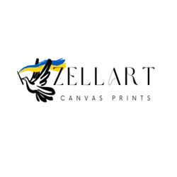 ZELLART