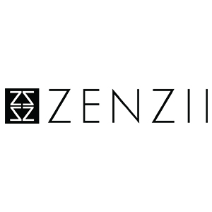 ZENZII Discount Code