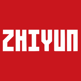 ZHIYUN Discount Code