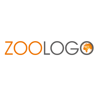 ZOOLOGO