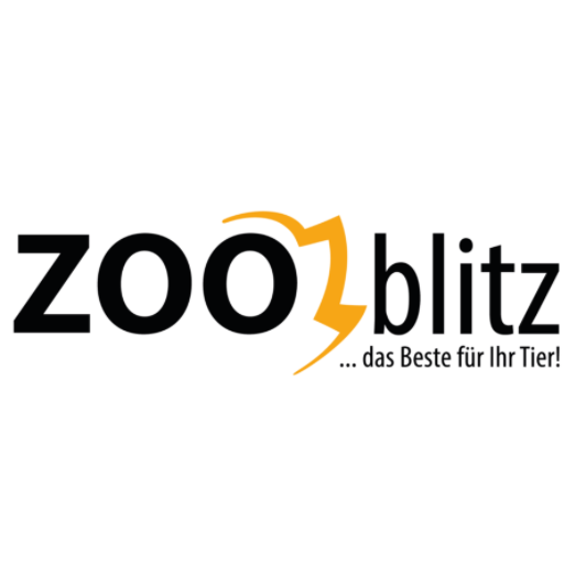 ZOOblitz