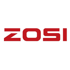 ZOSI Discount Code