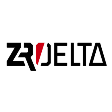 ZRODelta