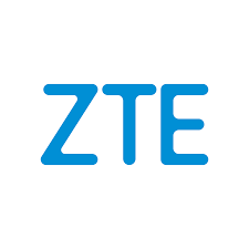 ZTE Discount Code