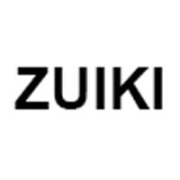 ZUIKI