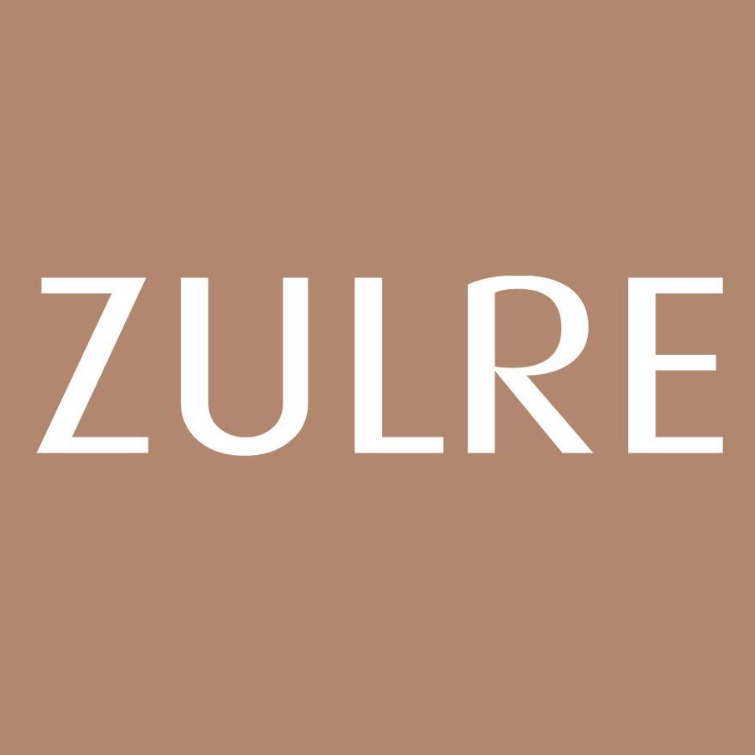 ZULRE Discount Code