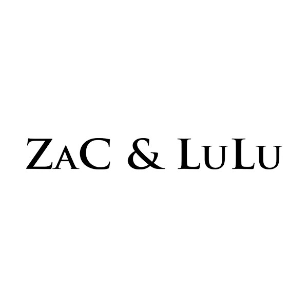 Zac & Lulu Discount Code