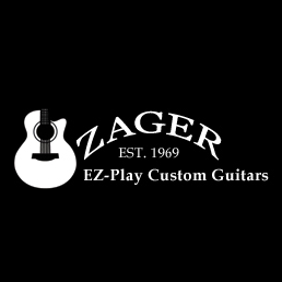 Zager Guitar Discount Code