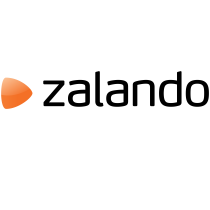 Zalando Ireland