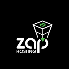 Zap hosting Discount Code