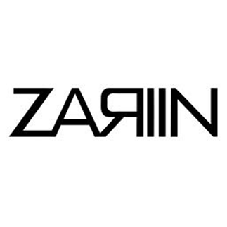 Zariin Discount Code