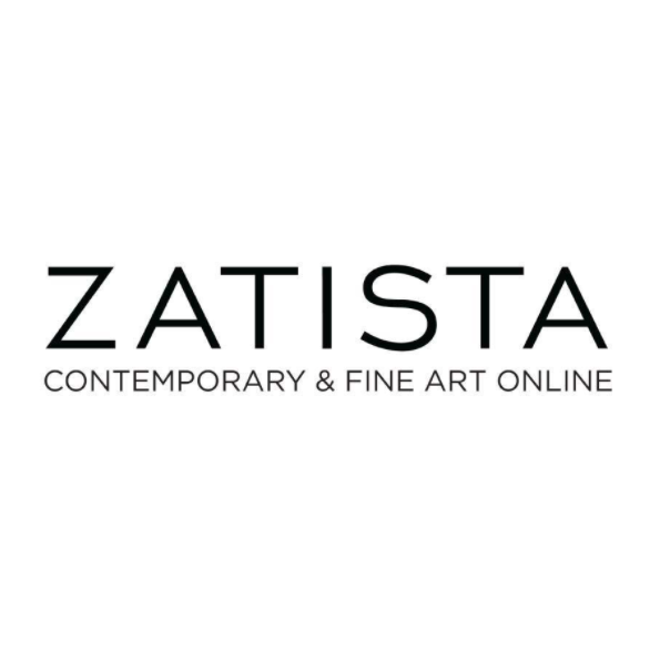 Zatista Ireland