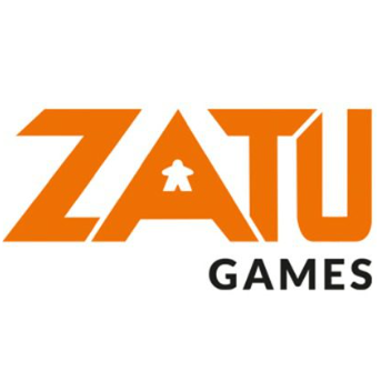 Zatu Games Discount Code
