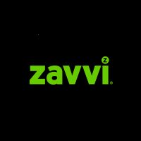 Zavvi Ireland Discount Code