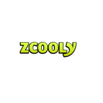 Zcooly Discount Code