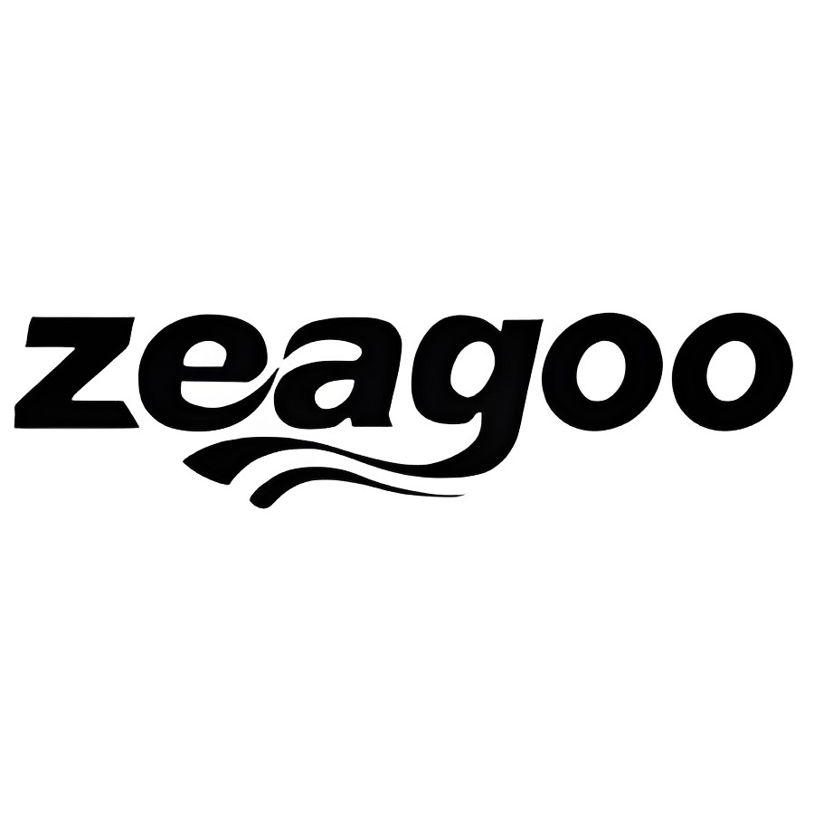 Zeagoo Discount Code