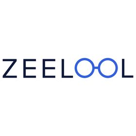 Zeelool Discount Code