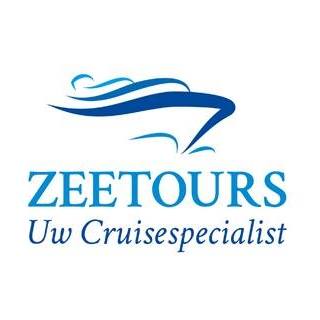 Zeetours
