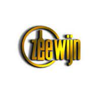 Zeewijn