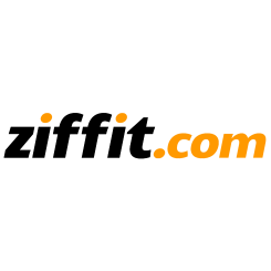 Ziffit Discount Code