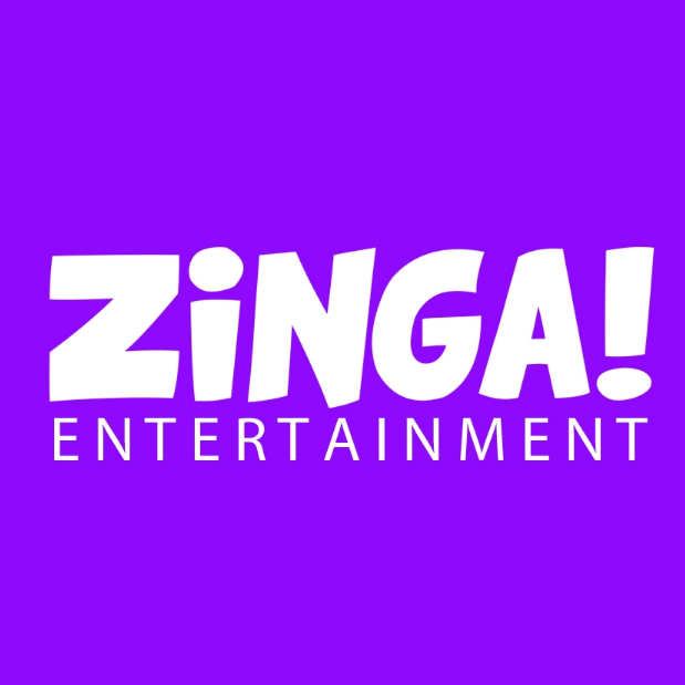 Zinga Entertainment Discount Code