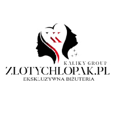 Zlotychlopak