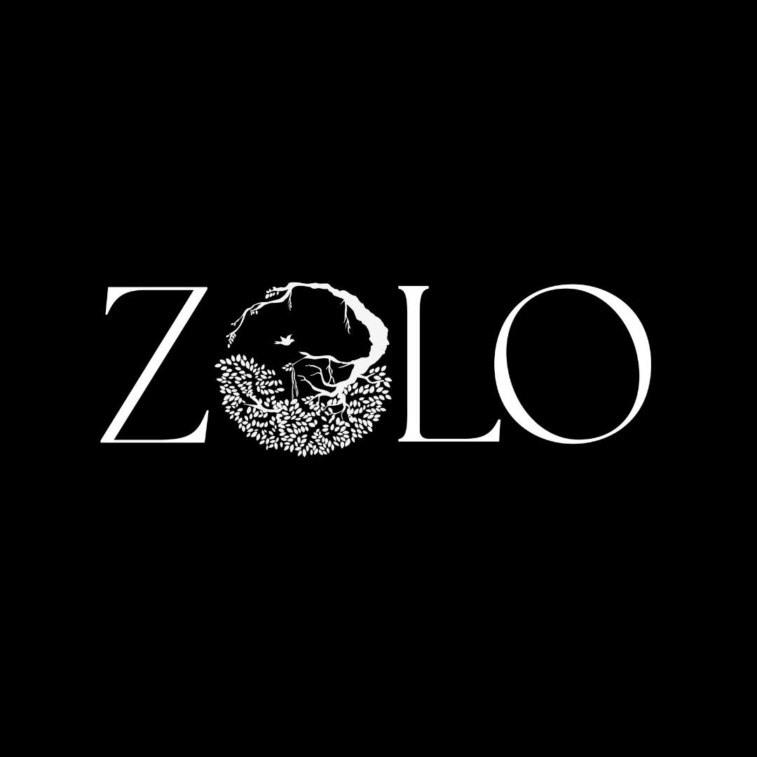 Zolo Label