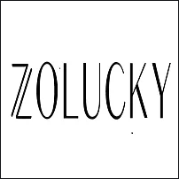 Zolucky Discount Code