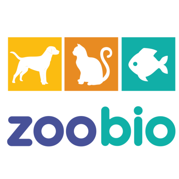 Zoobio