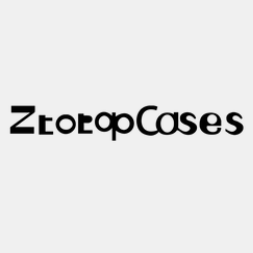 Ztotop Cases Discount Code