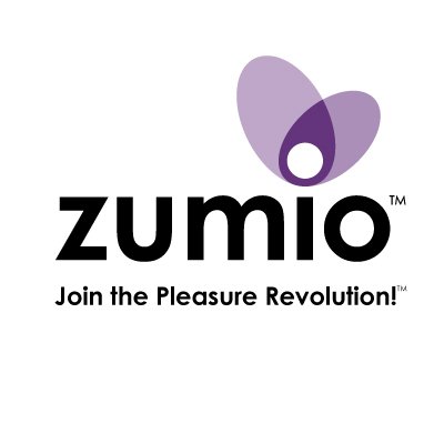 Zumio Discount Code
