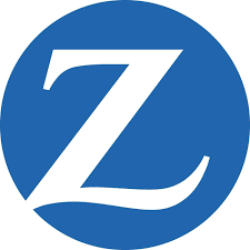 Zurich Discount Code