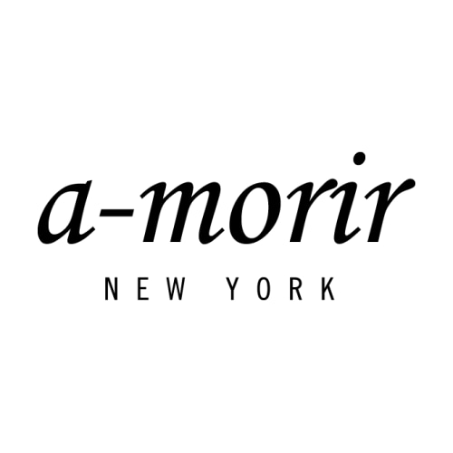 a-morir Discount Code