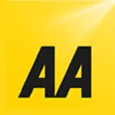 AA Breakdown Cover Discount Code