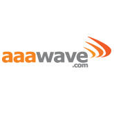 aaawave Discount Code