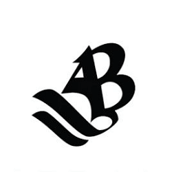 Aaron Basha Discount Code
