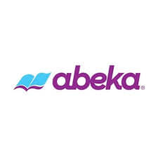 Abeka Discount Code