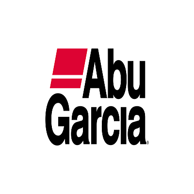 Abu Garcia Discount Code