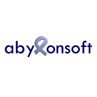 Abylonsoft