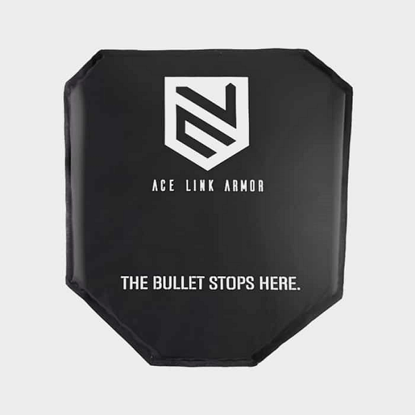 Ace Link Armor Discount Code